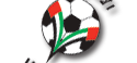 uae.png