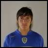 Cardozo.jpg