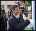 Foto12.jpg