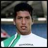 Garay.jpg
