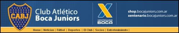 banner.jpg