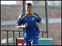 battaglia-1.jpg