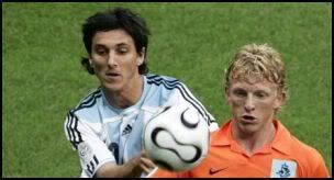 burdisso.jpg