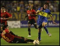 cardozo1.jpg