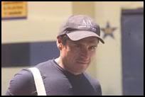 delgado-1.jpg