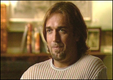 batistuta.png