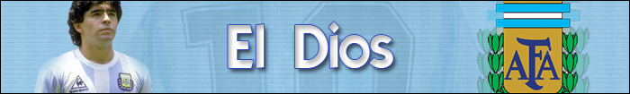 eldios.png