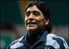 maradona.png