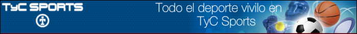 tyc.png