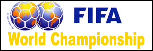 ezevaChampionship.png