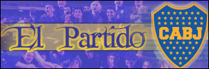 ezevaElPartido.png