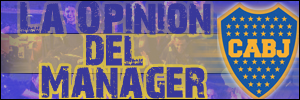 ezevaLaOpiniondelManager.png