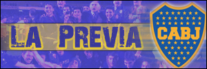 ezevaLaPrevia.png