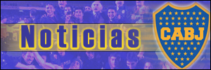 ezevaNoticias.png