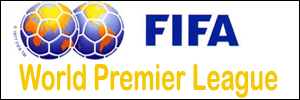 ezevaWorldPremierLeague.png