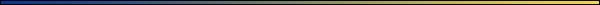 ezevaseprador.png