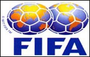 fifa.jpg