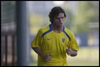 gago-1.jpg