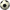 goal-1.png