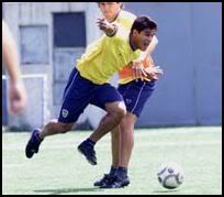 ibarra1.jpg