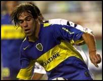 insua-1.jpg