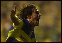 insua1.jpg