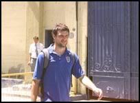 marino-1.jpg