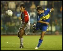 palacio-1.jpg