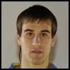 palacio.jpg