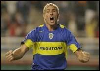 palermo-1.jpg
