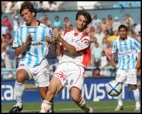 pareja.jpg