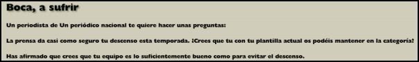 prensa.jpg