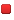 redcard-1.png