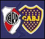 riverboca.jpg