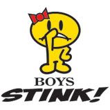 A4602C-md.jpg boys stink image by i_love_ur_skateboard4