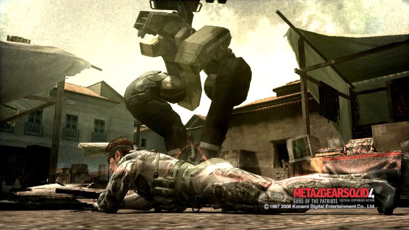 mgs4snaps003.jpg