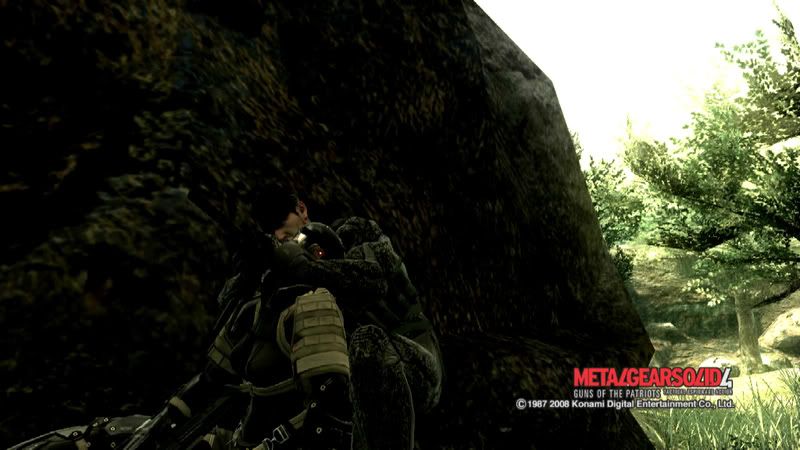 mgs4snaps008.jpg