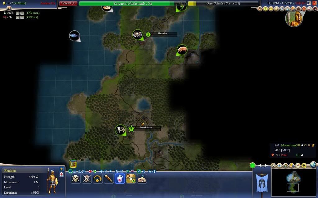 Azteca11000000.jpg