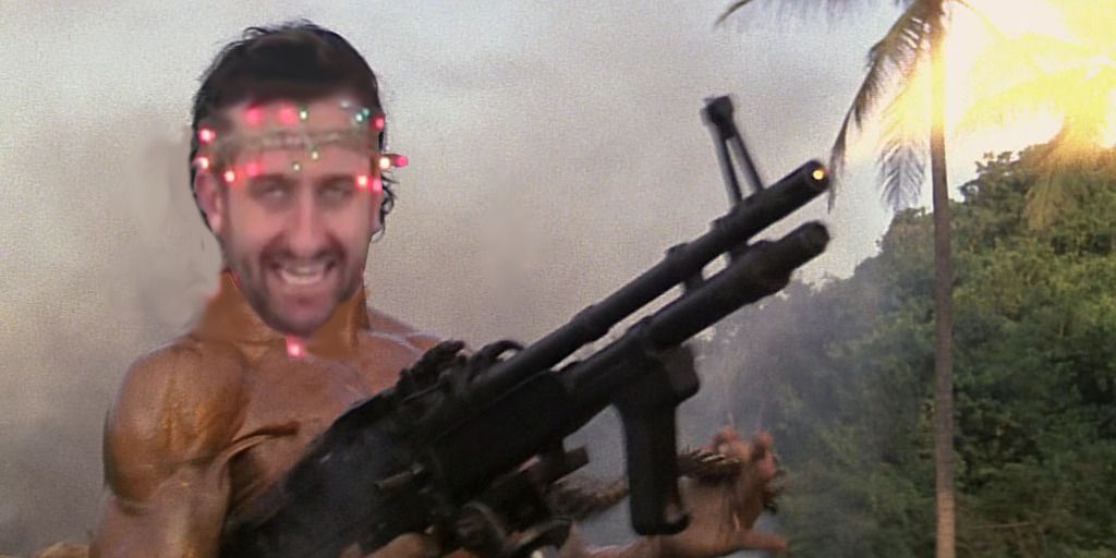 rambo-tom_zpsahr70vpz.jpg