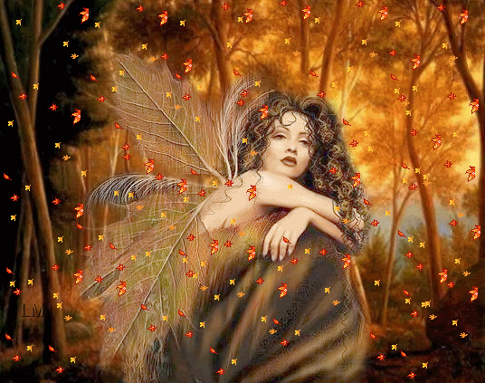 autumn-1.gif picture by littlewing777