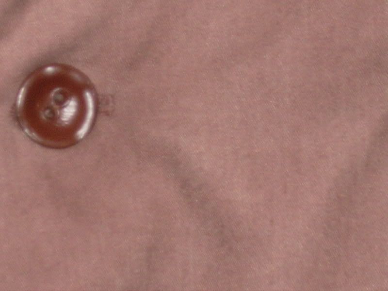 DSCI0020-1.jpg