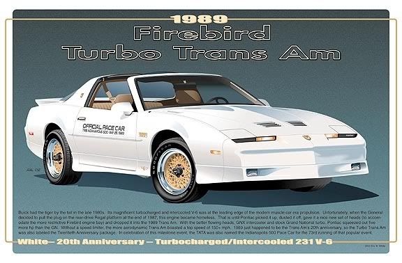1989_Pontiac_Firebird_Turbo_Trans_A.jpg