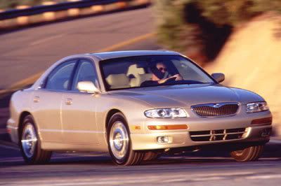 1995-2002-Mazda-Millenia-9680713199.jpg