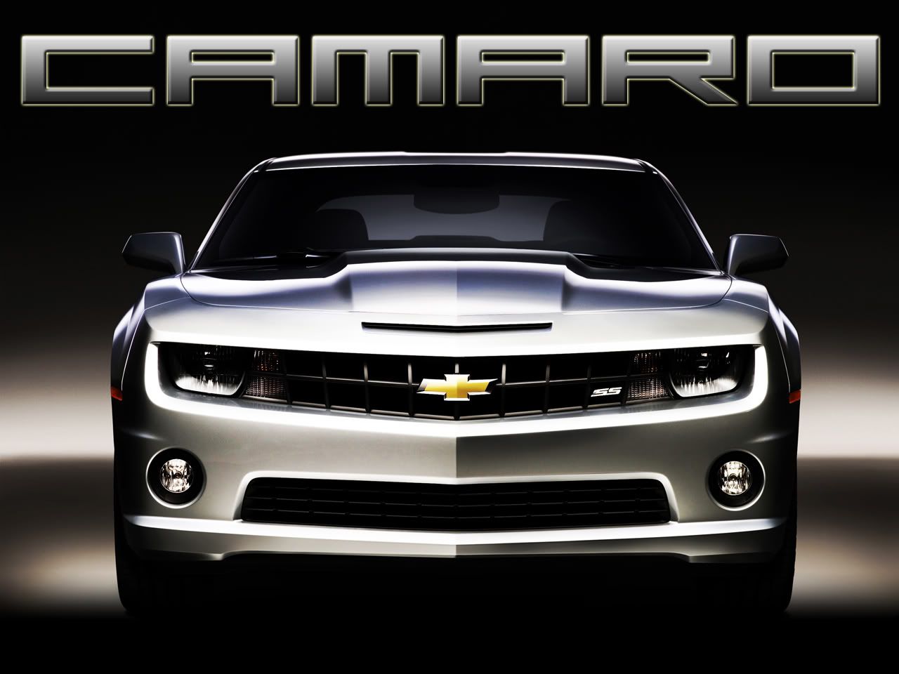 2010_Camaro_SS_Silver_1280_WP_Logo.jpg