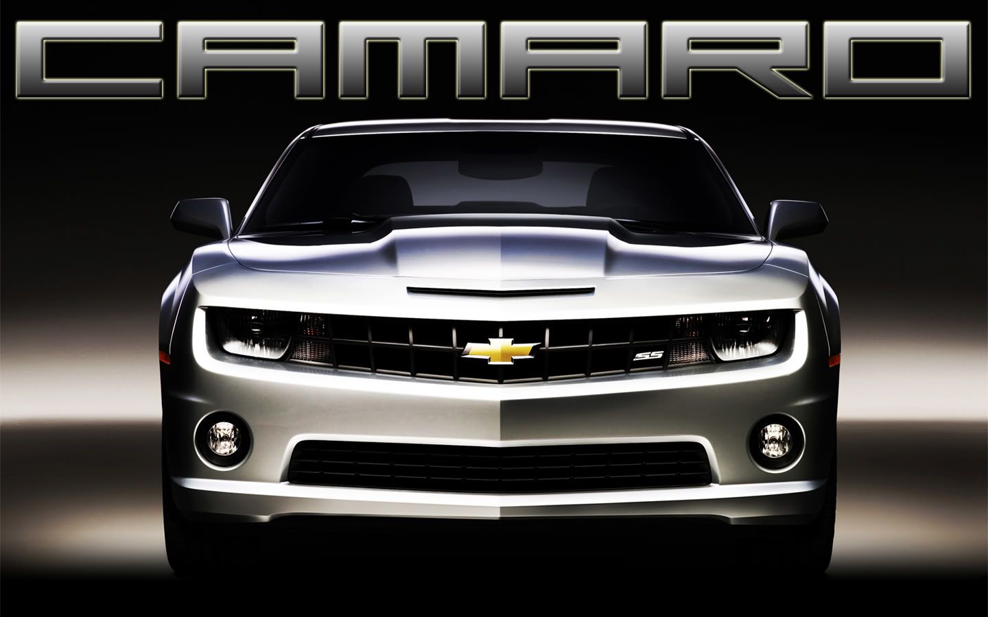 2010_Camaro_SS_Silver_1440_WP_Logo.jpg