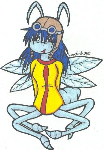 Ready_For_Take_Off__Or_Not_by_ninet.jpg By okamichan390 image by Commander_Pigg