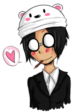 commii.png by lunarosity image by Commander_Pigg