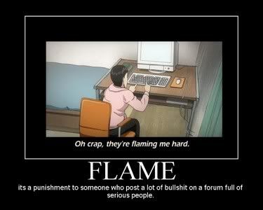 flameyo.jpg image by Commander_Pigg