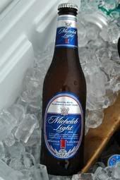 Michelob Light