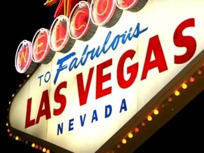 Las Vegas Sign Pictures, Images and Photos